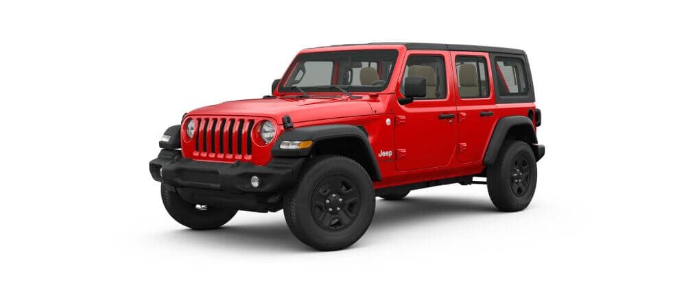 wrangler-sport